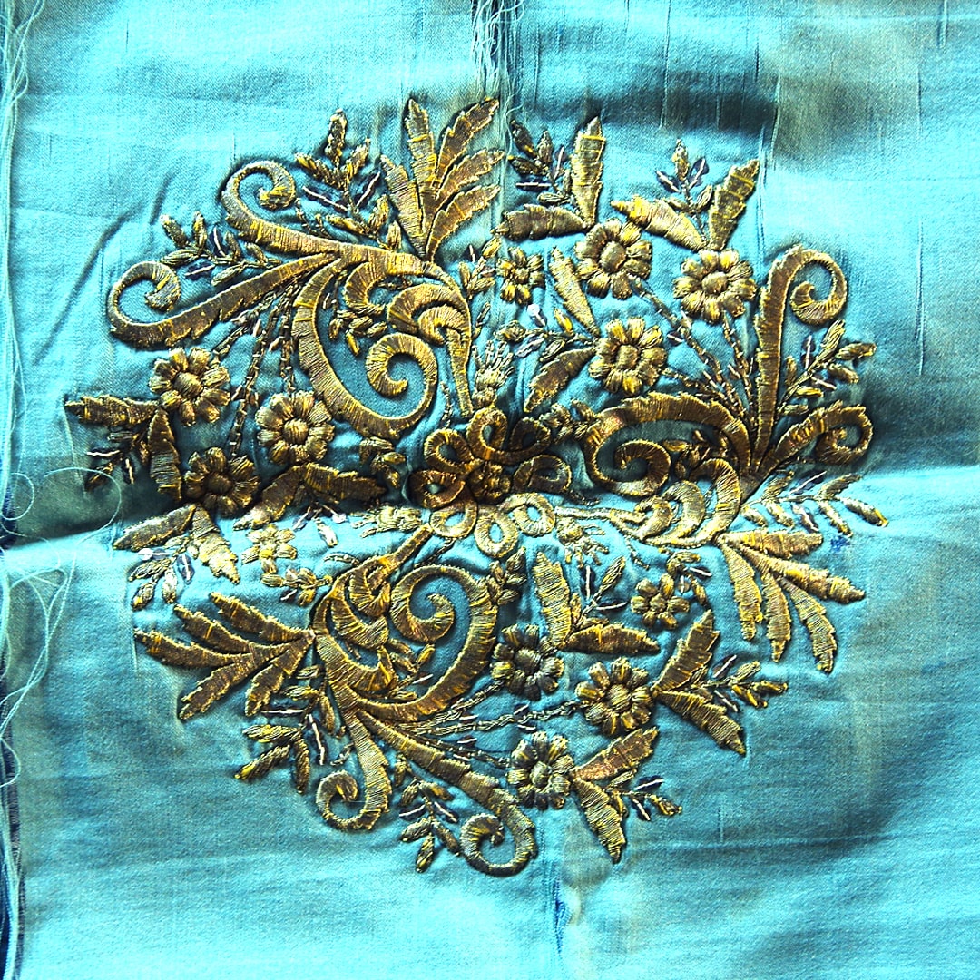 abdülhamit dönemi çeyiz .ohçası (3)