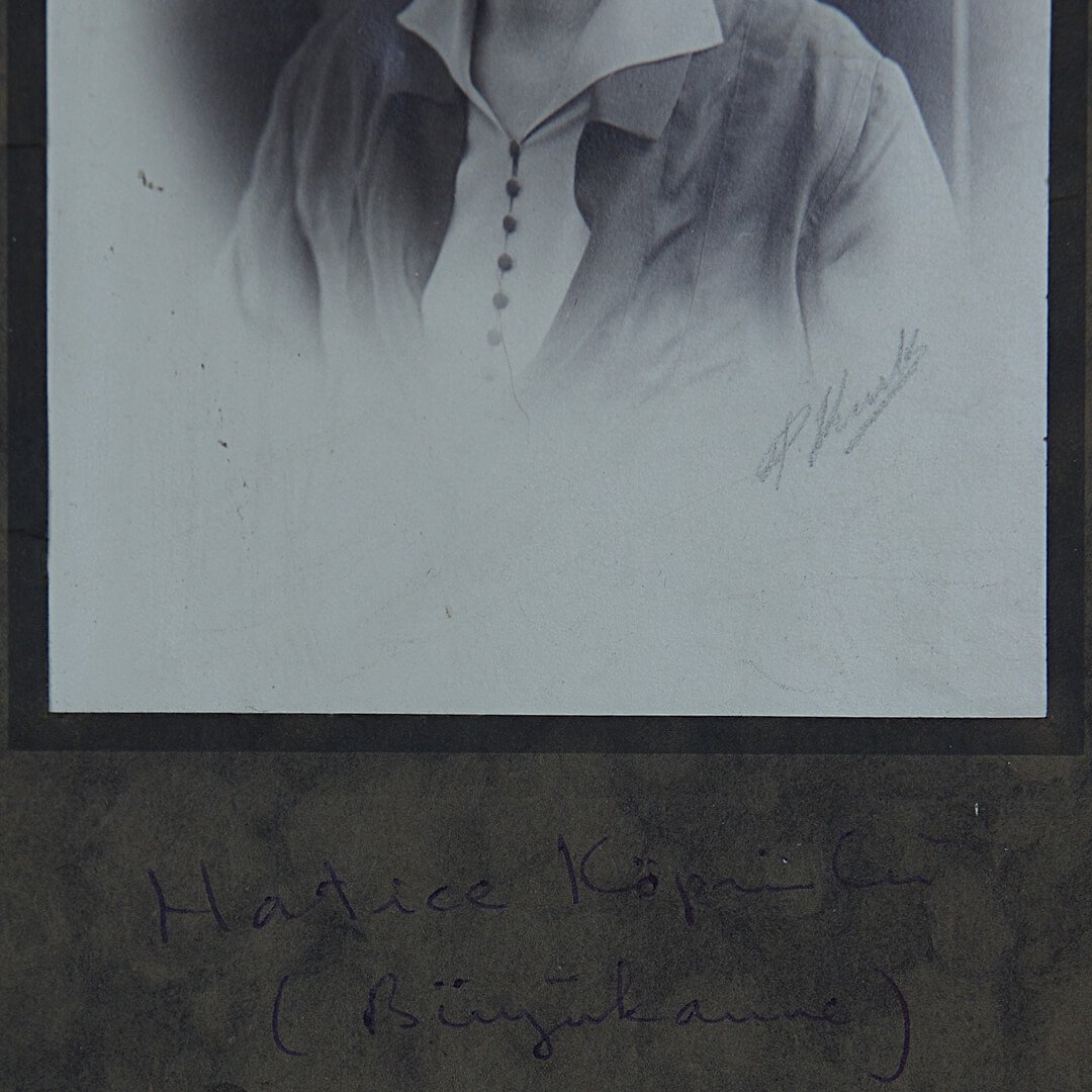 mehmed fuat koprulu 3