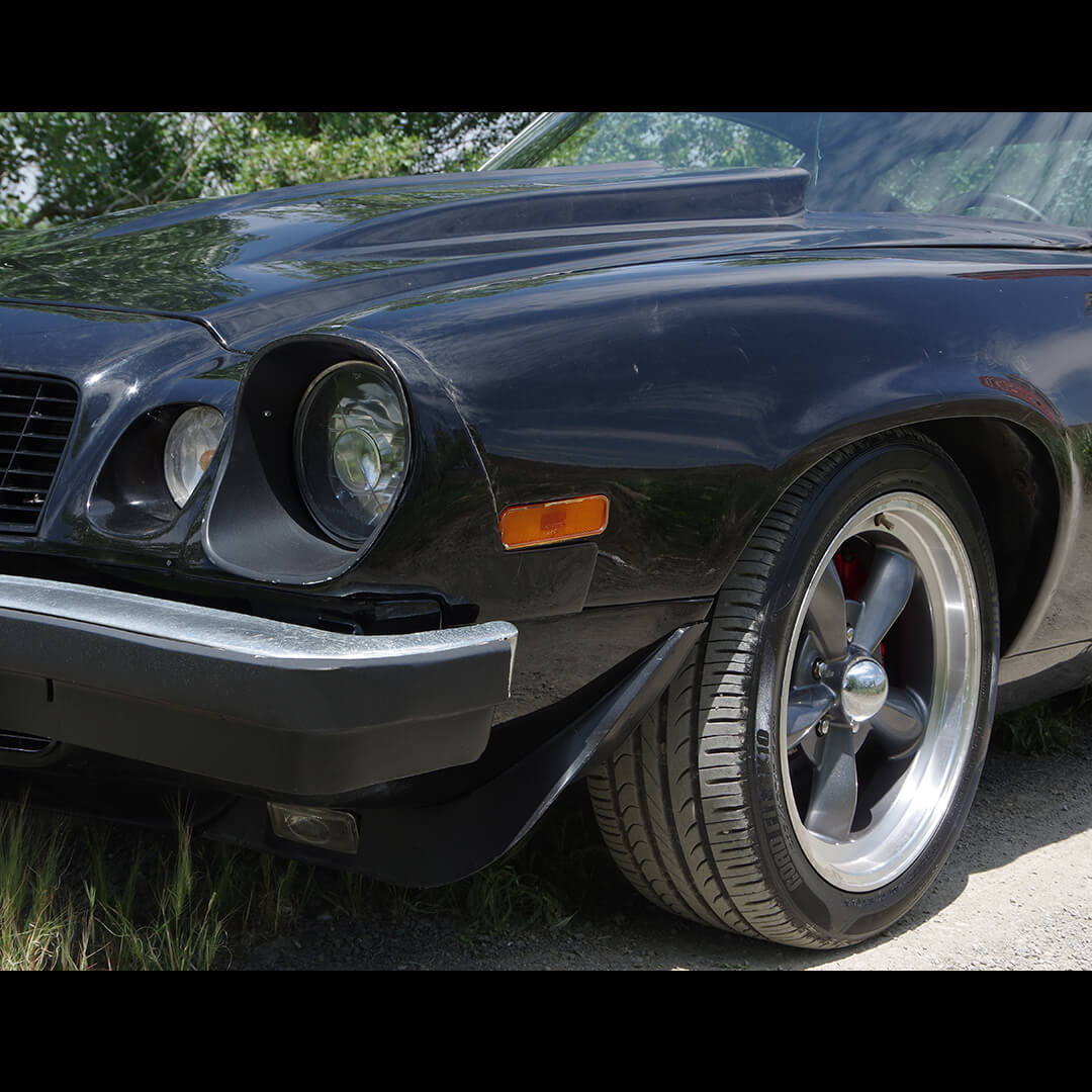 Camaro (1)A A (13)A