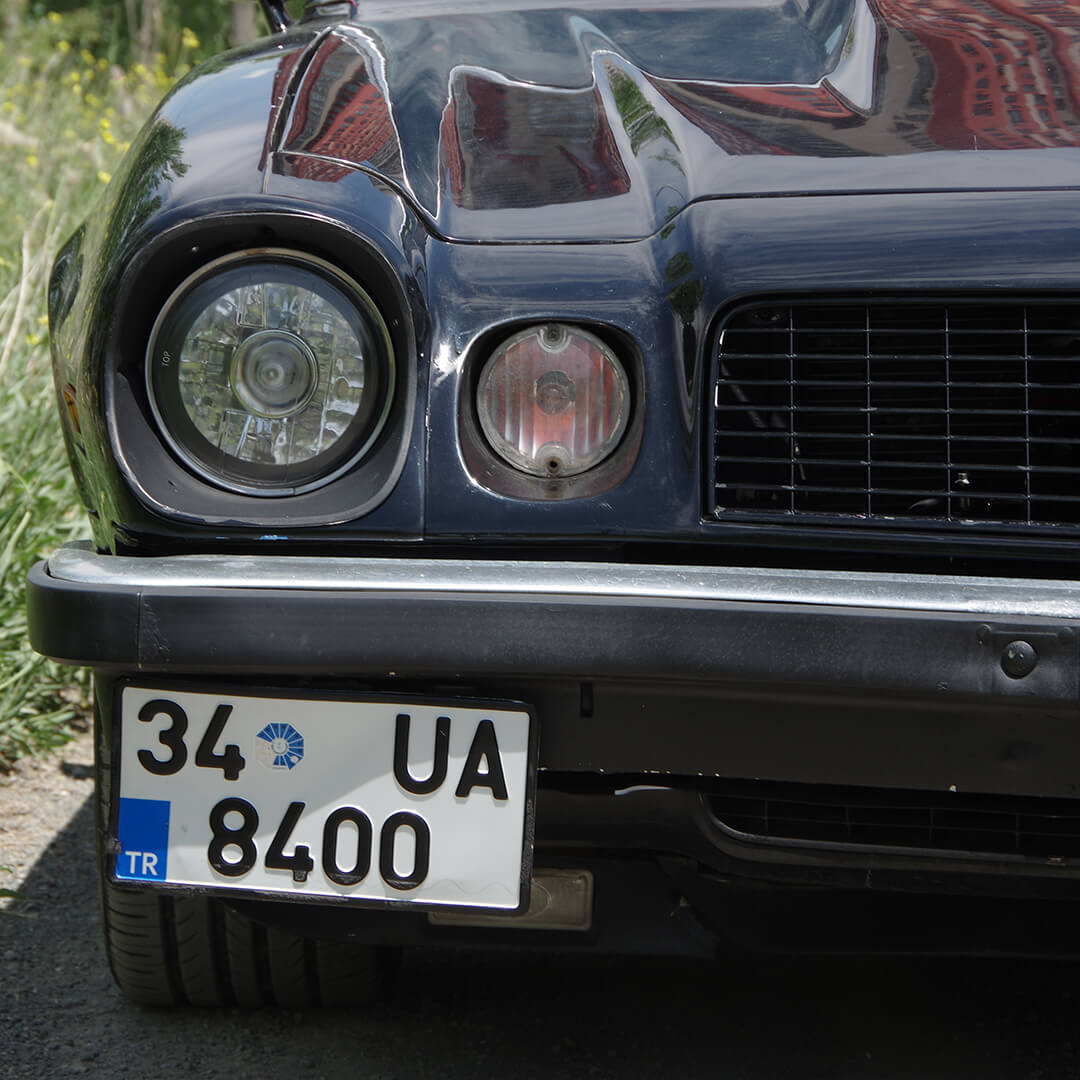 Camaro (1)A A (14)A