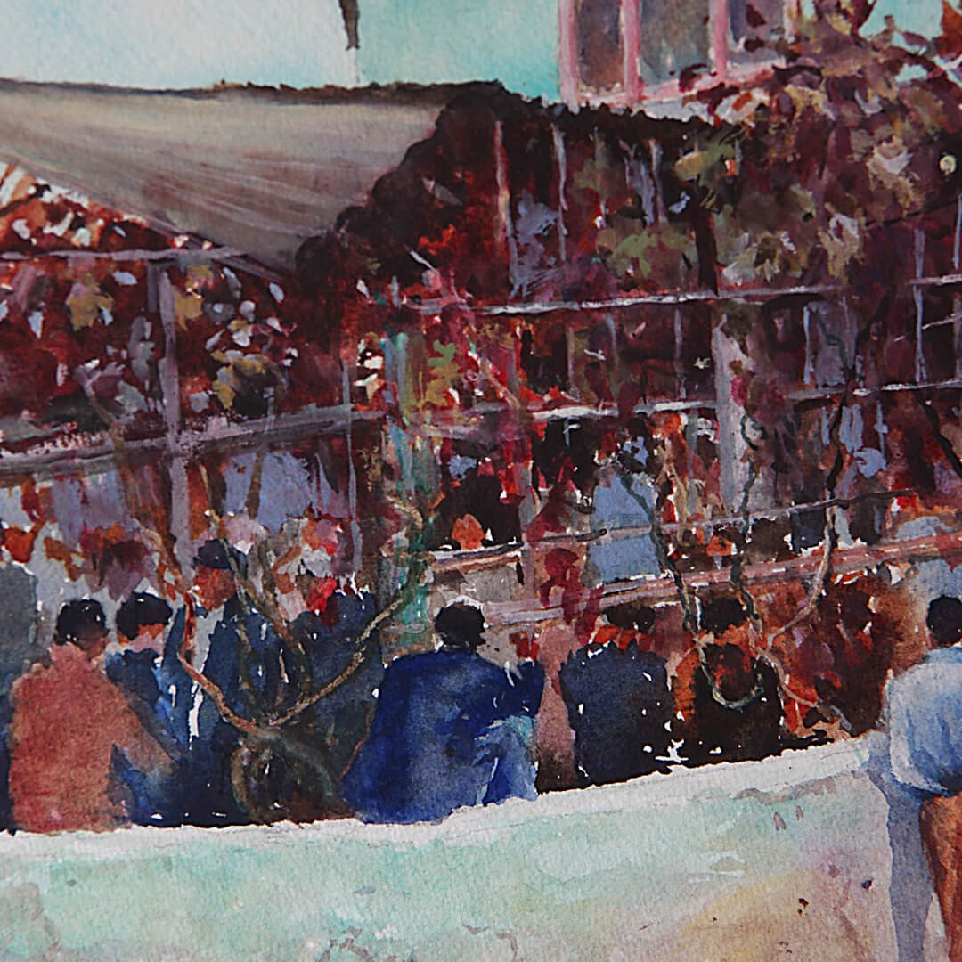 mineke reinders-ankara-2010 detay 1