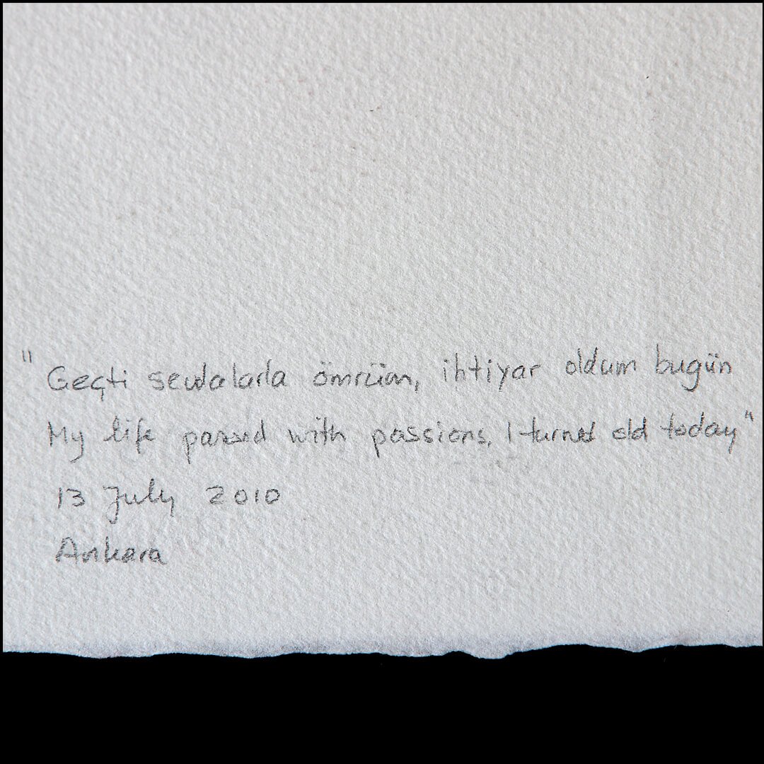 mineke reinders ihtiyar 2010 detay 4