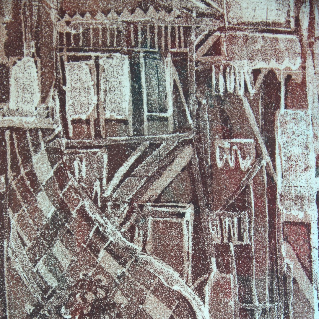 AKGF5939
