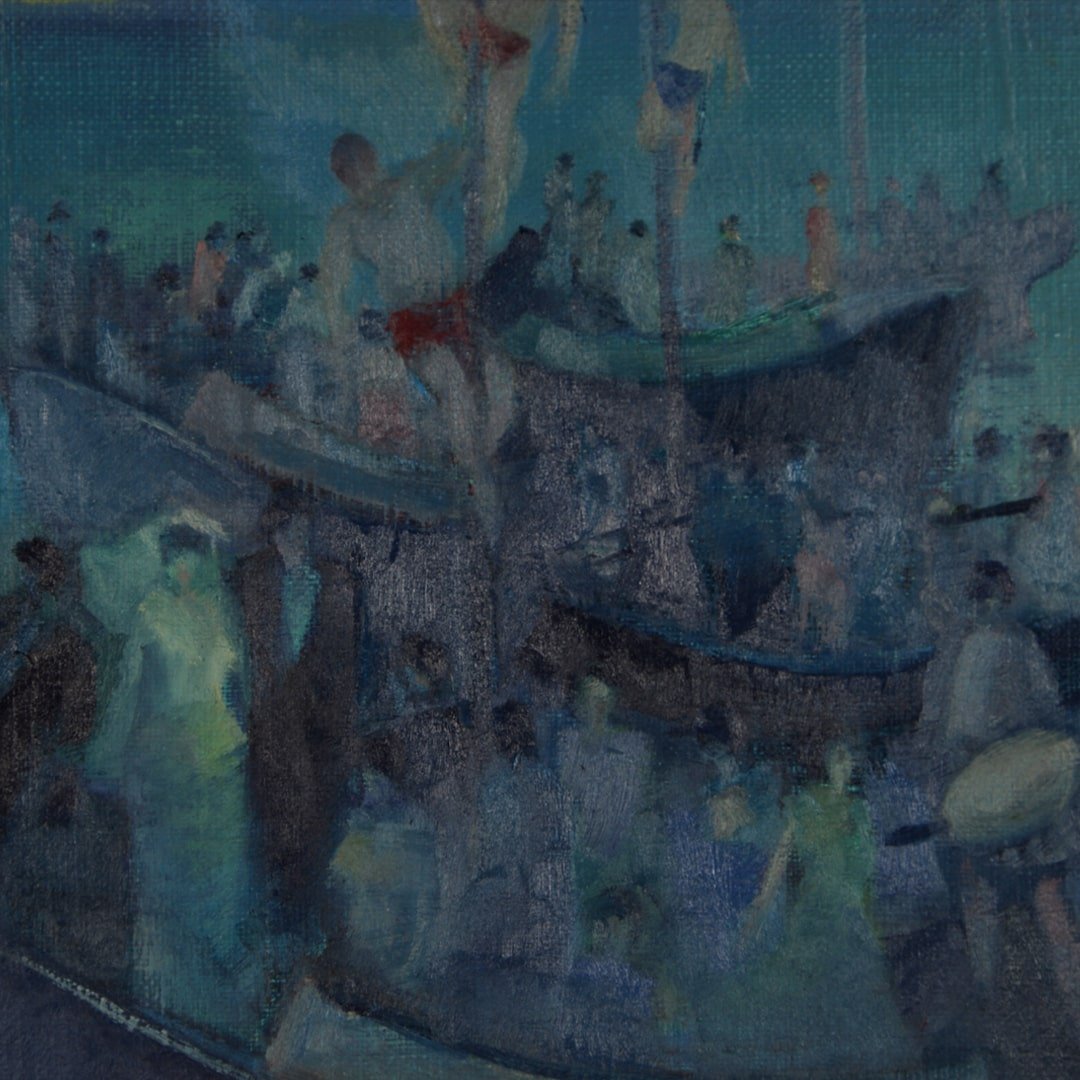 keskinok 1984 - 2-min