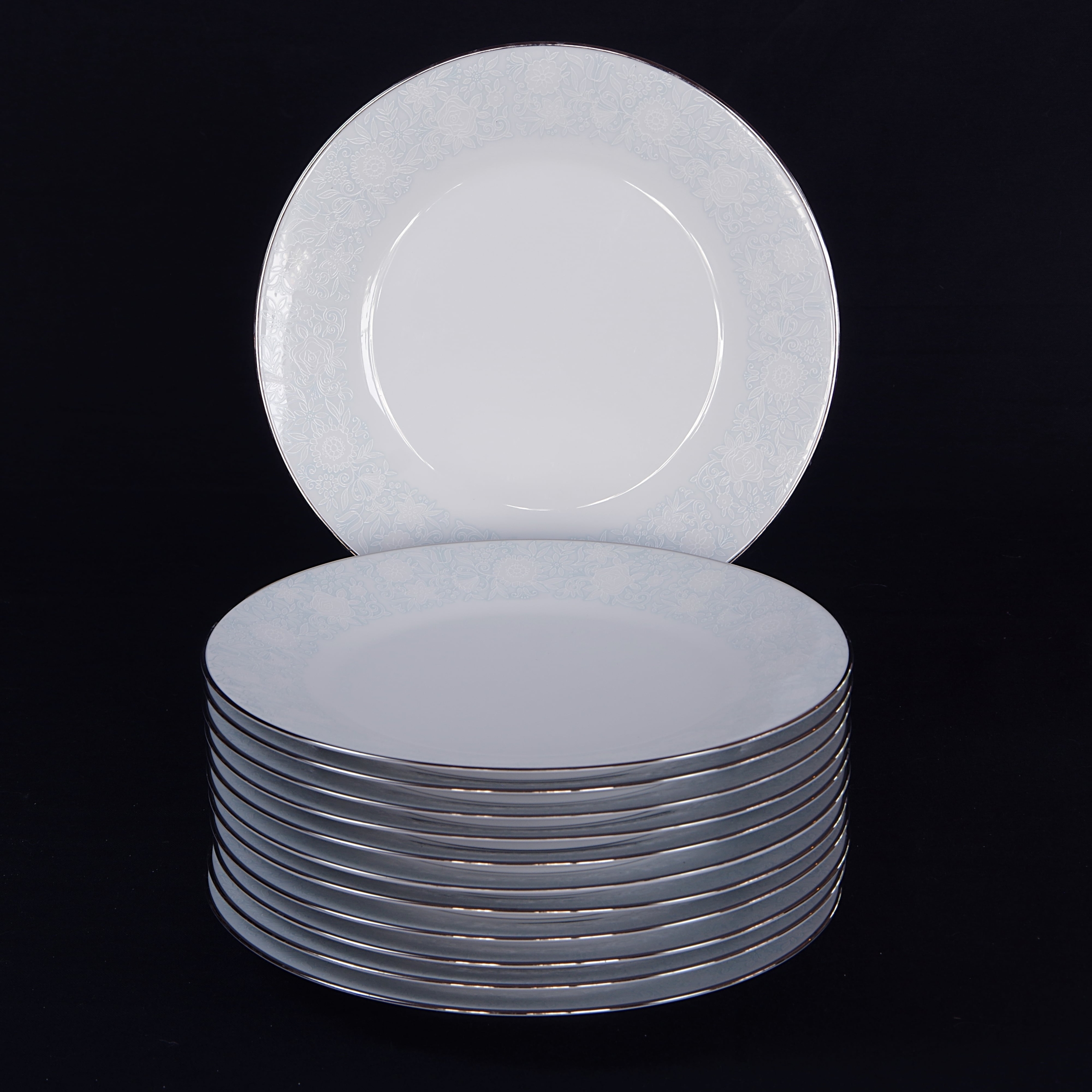 noritake 14-min