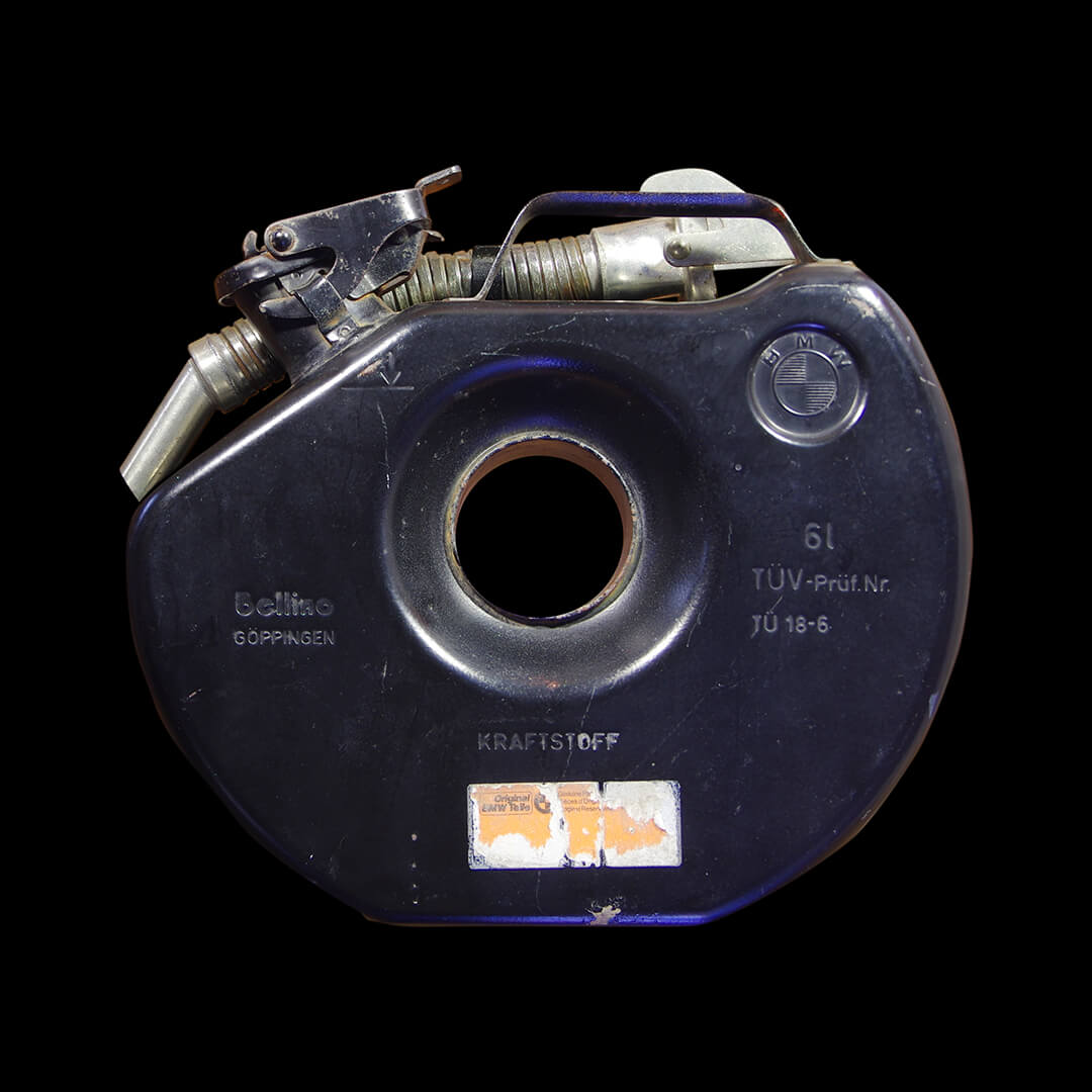 AKGF5104