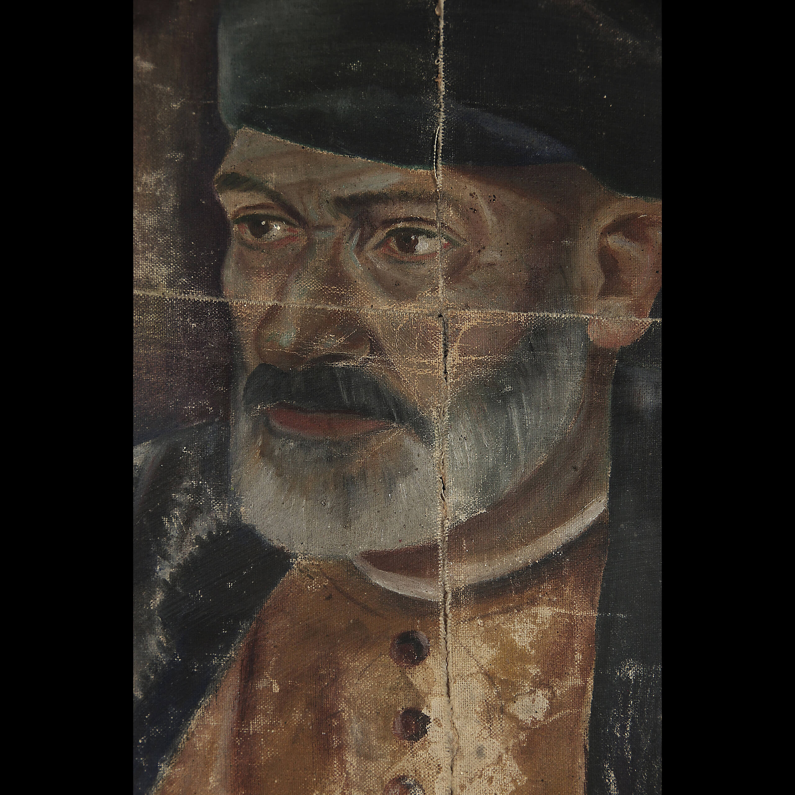 Nazım 2-min