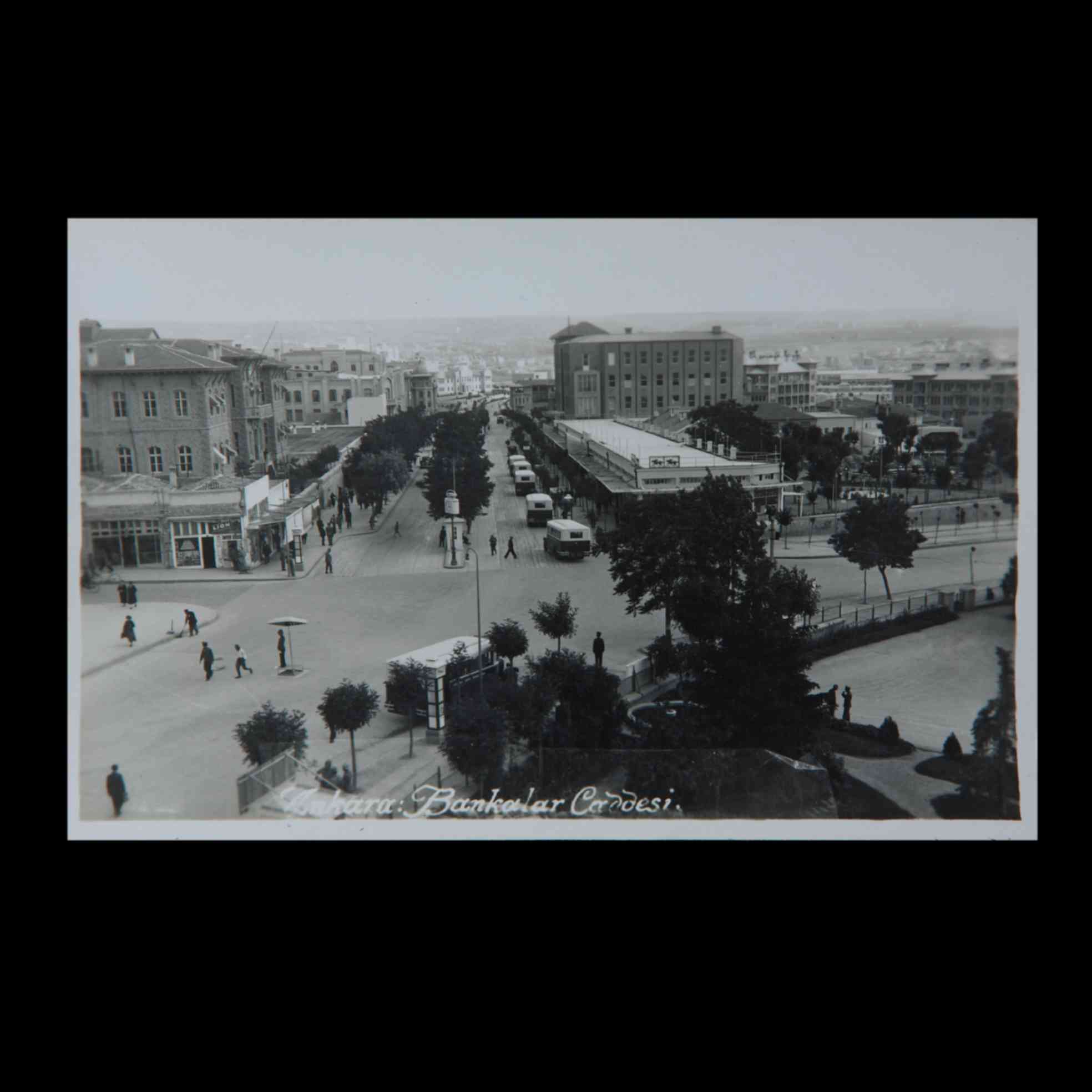 ankara fotoğrafı b1