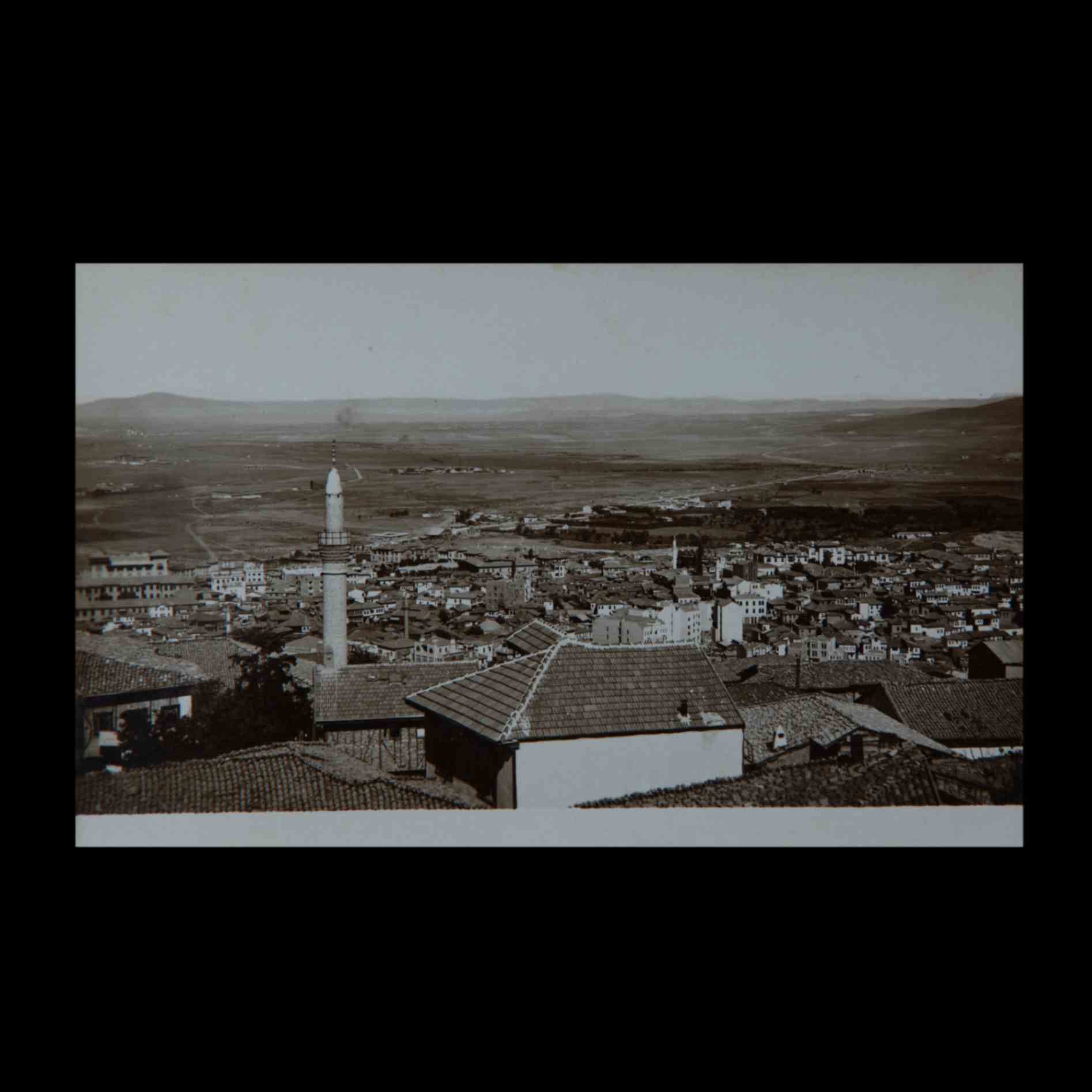 ankara fotoğrafı d1