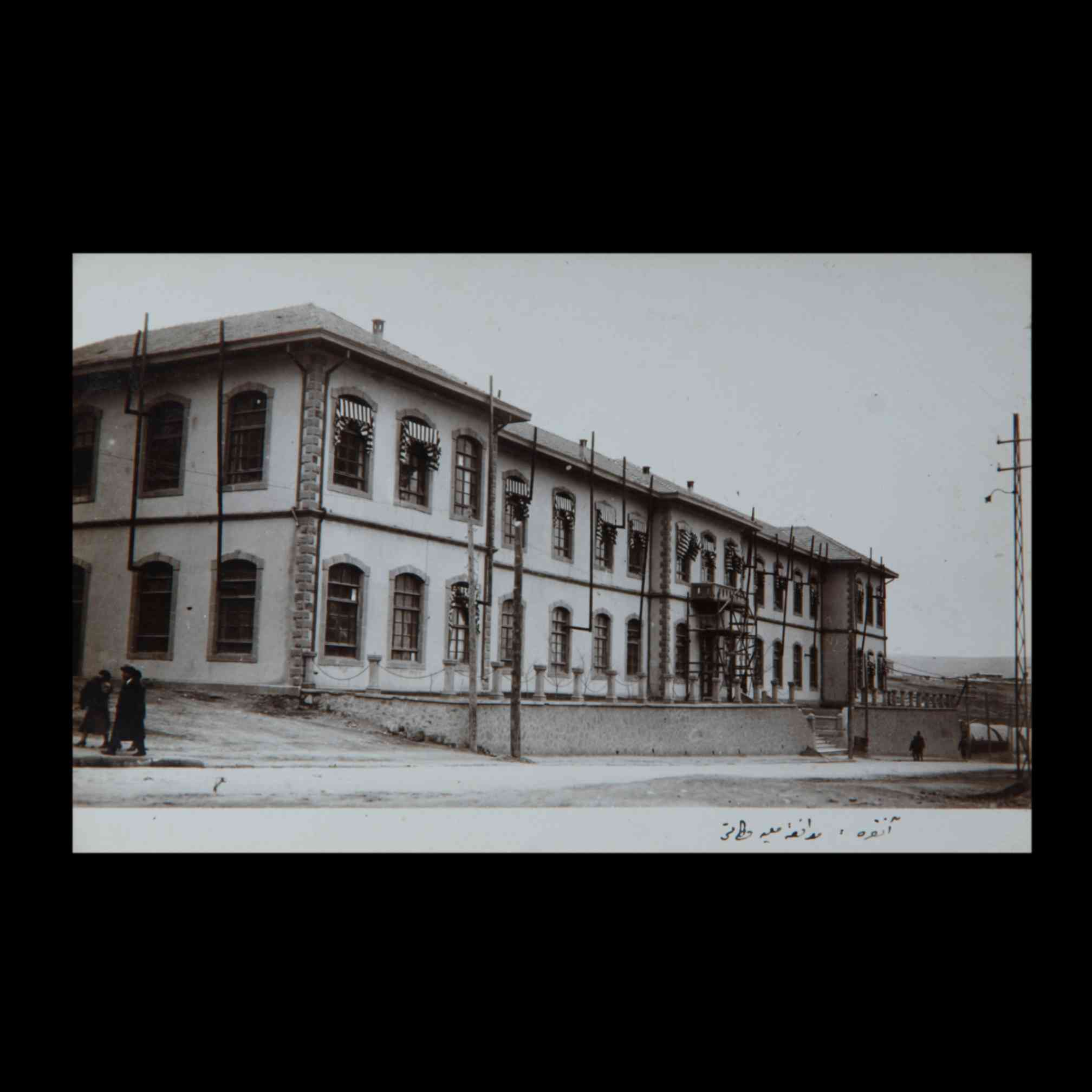 ankara fotoğrafı e1