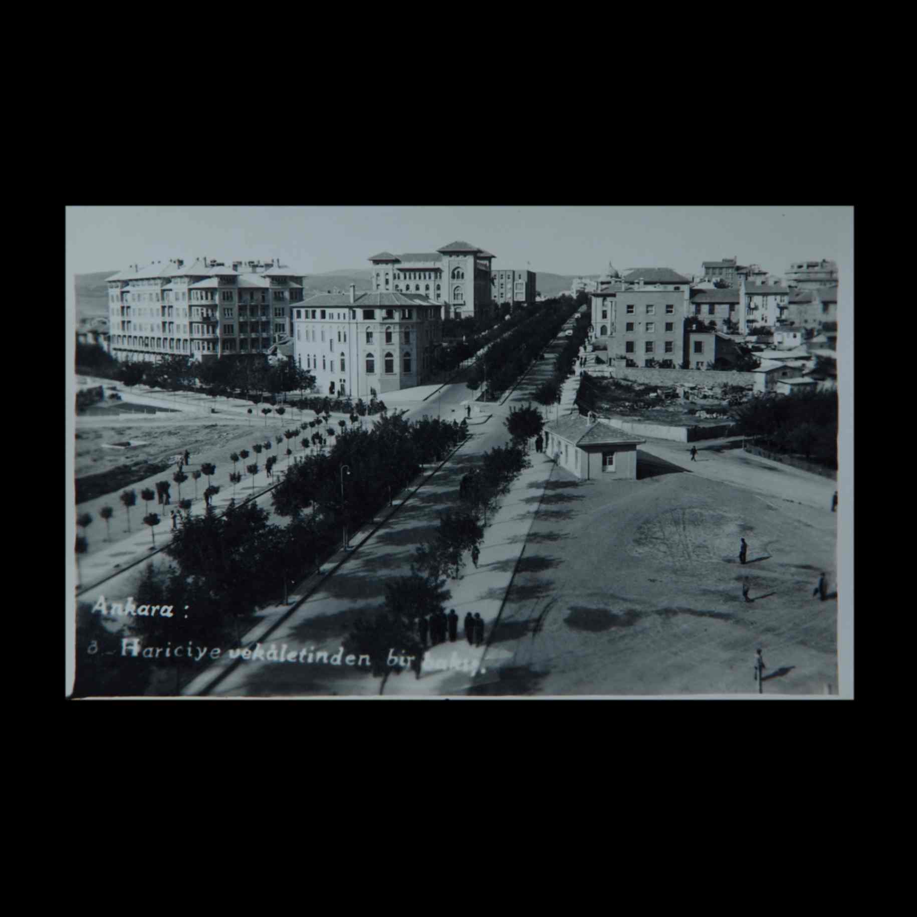 ankara fotoğrafı f1