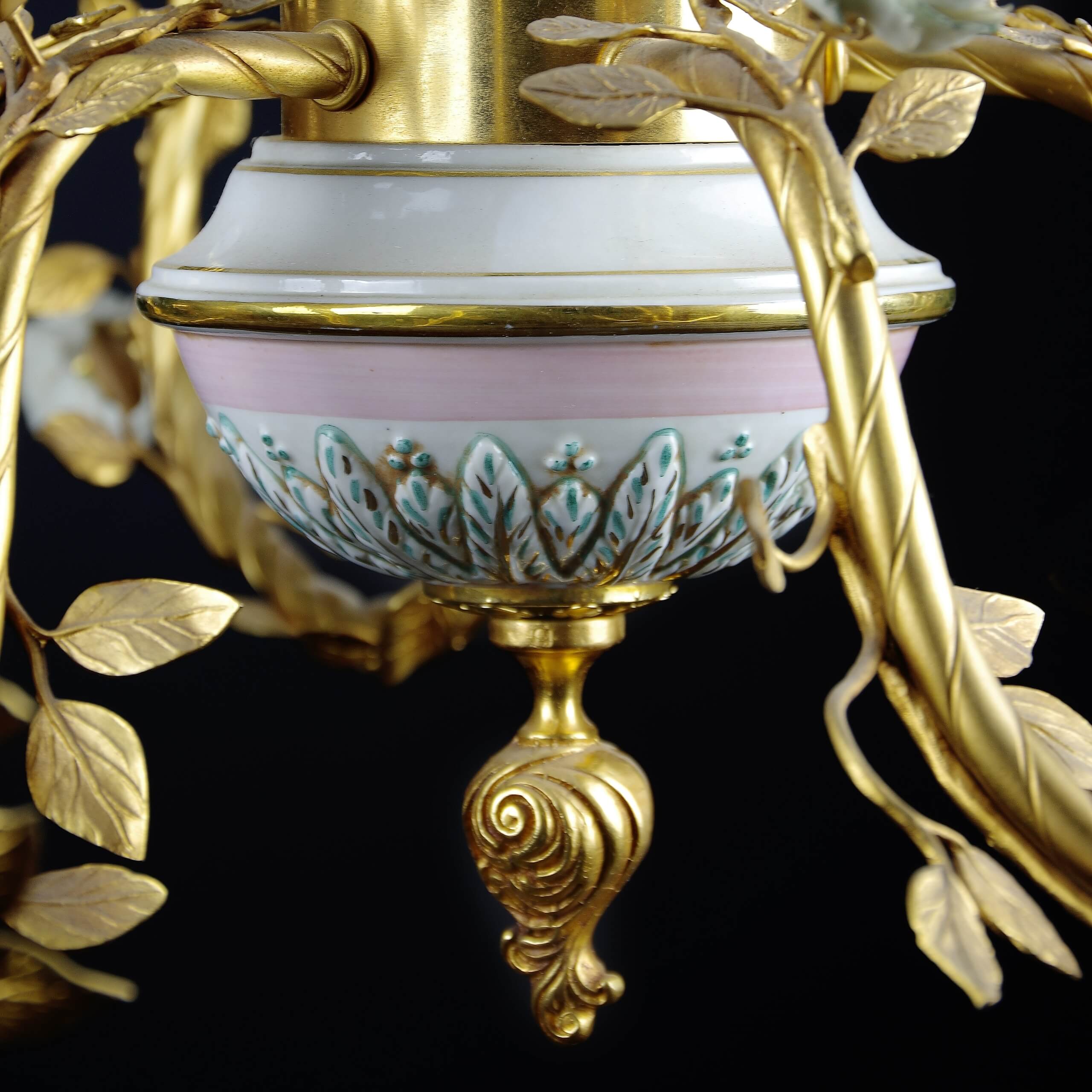 capodimonte avize 4-min