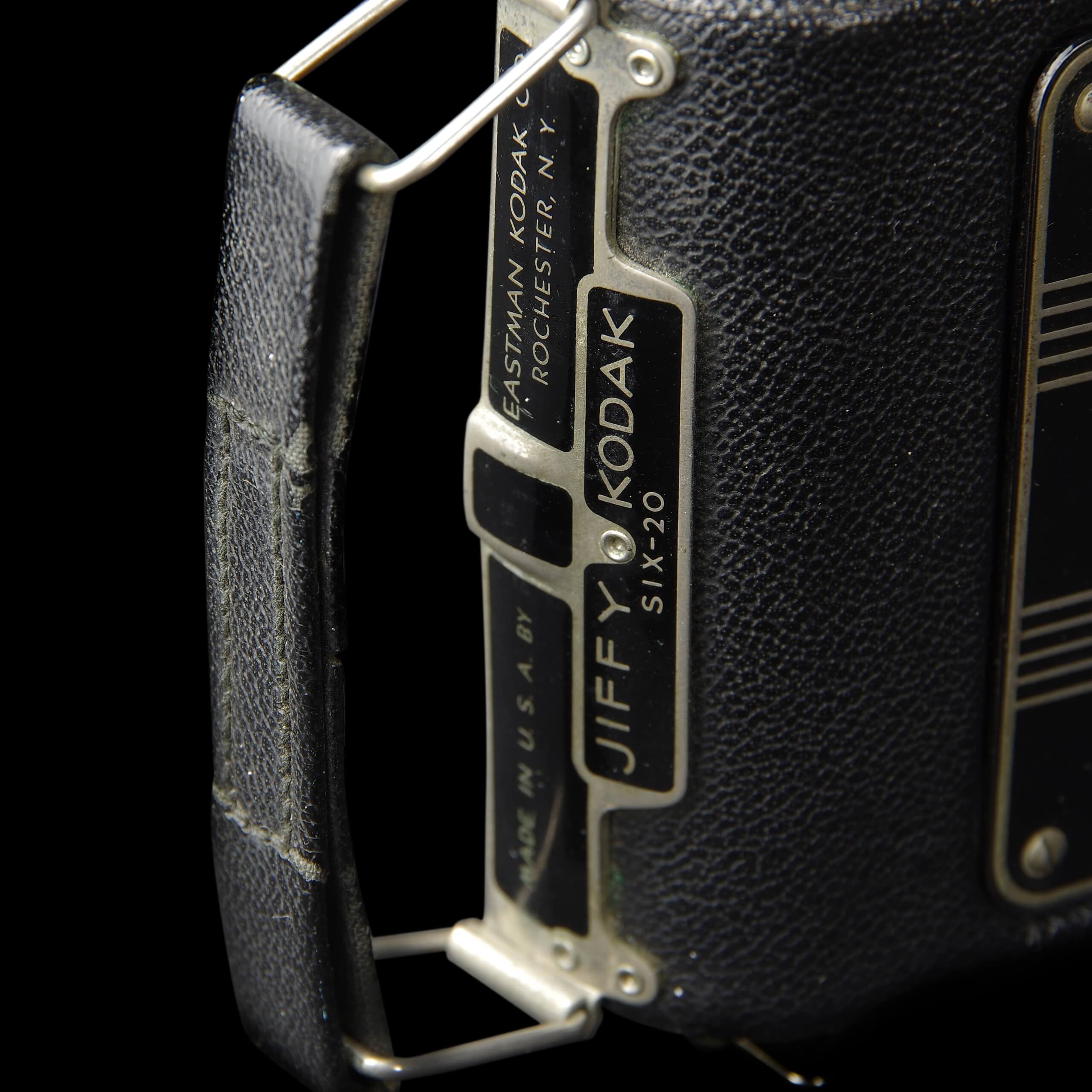 jiffy kodak fotoğraf makinesi 5-min