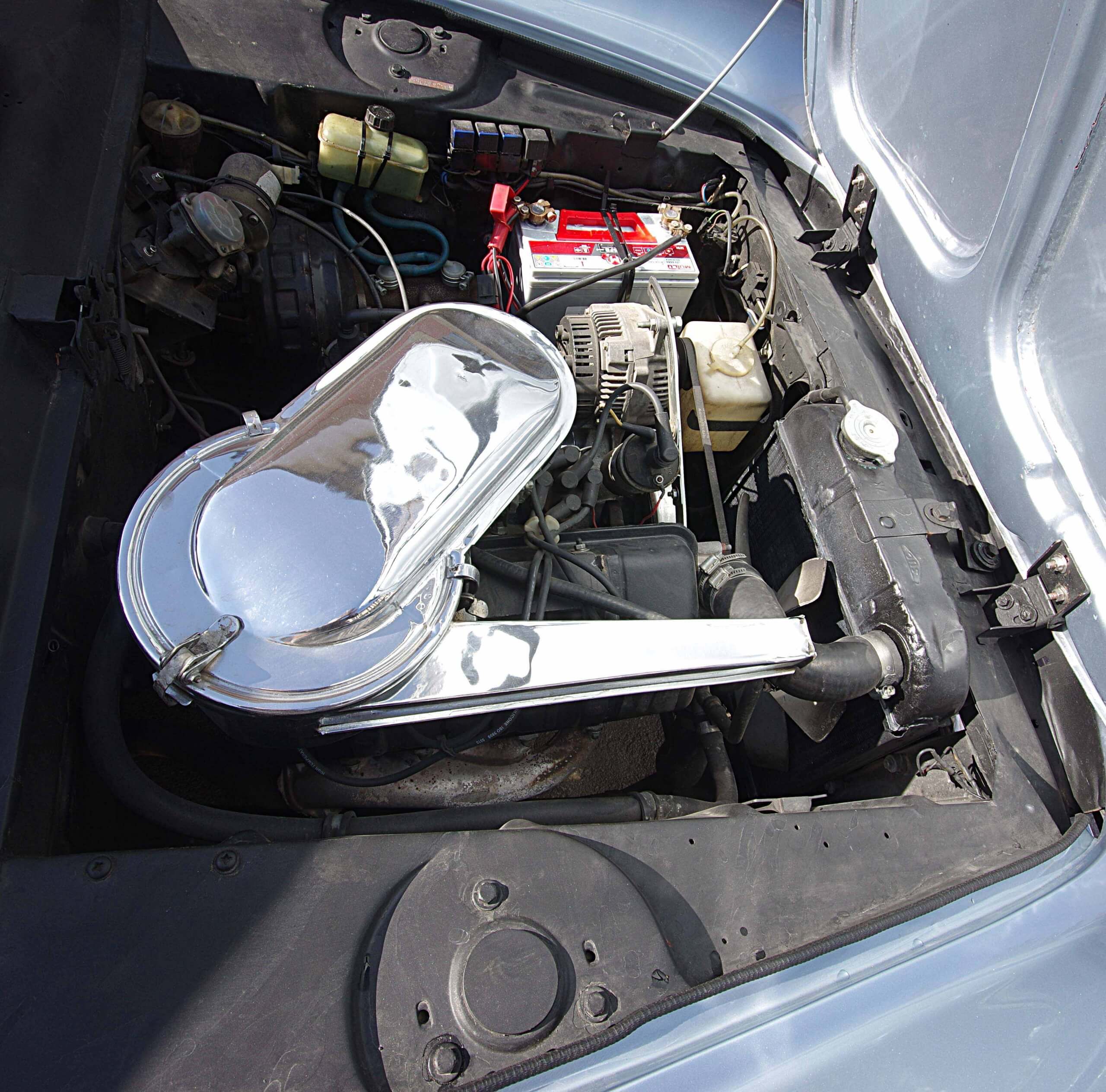 peugeot 1968 10