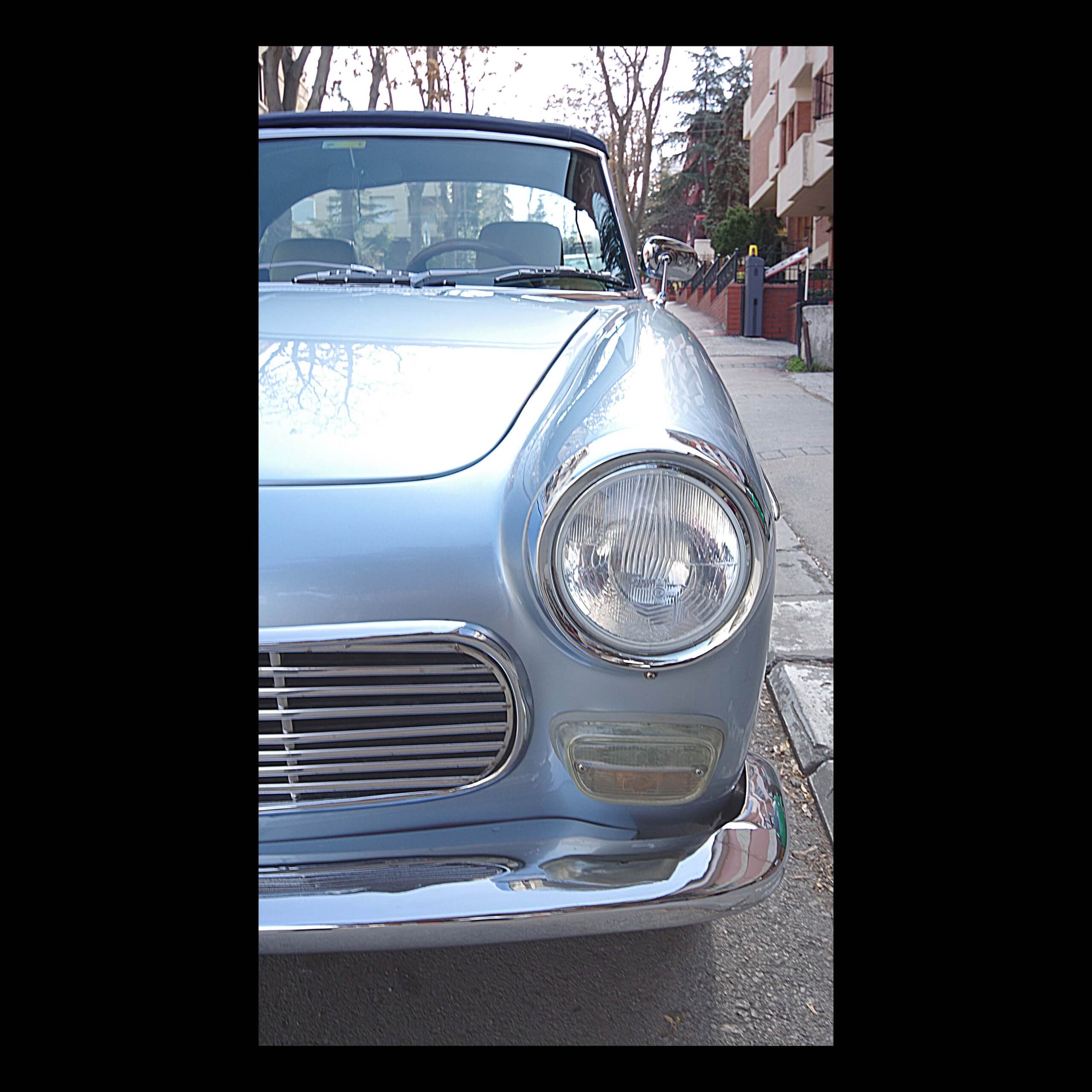 peugeot 1968 3