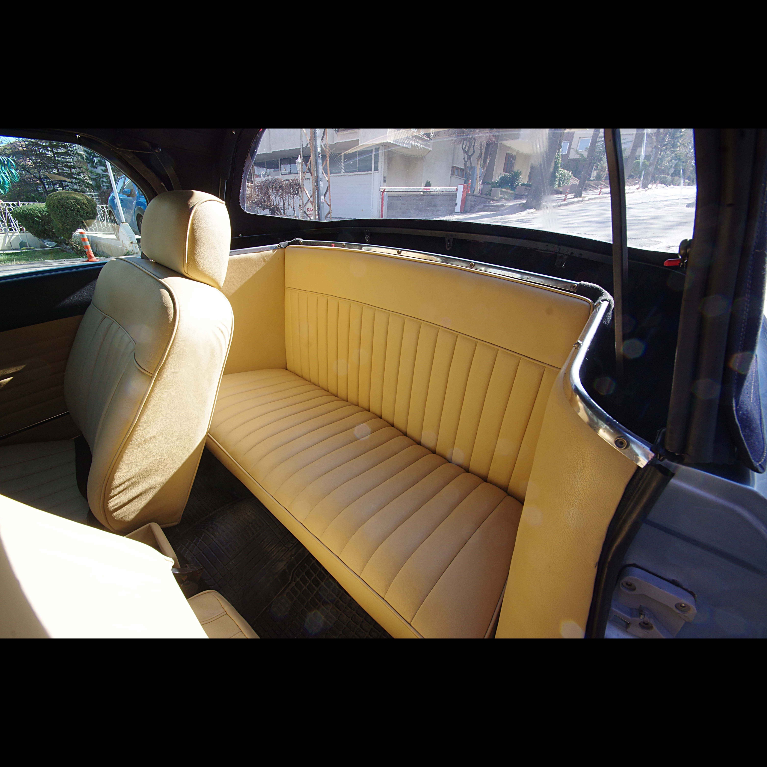 peugeot 1968 9