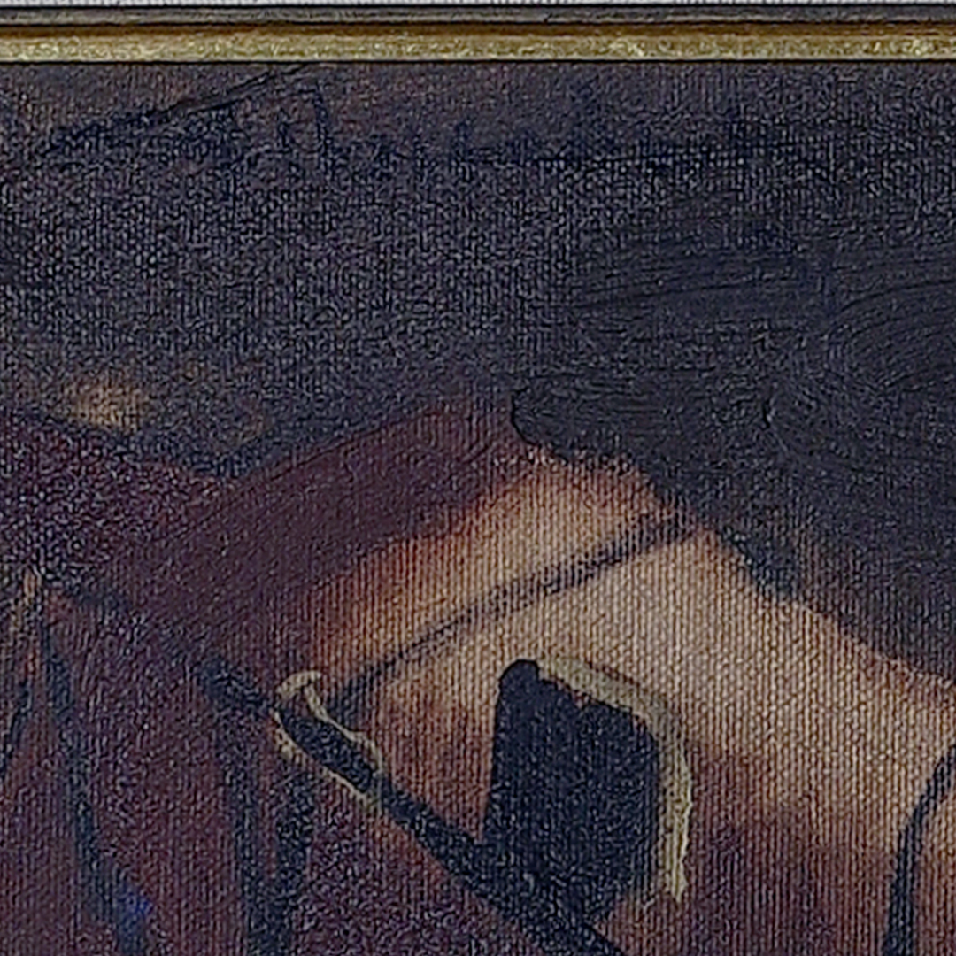 Hüseyin Şahbudak-Atlar-4.png
