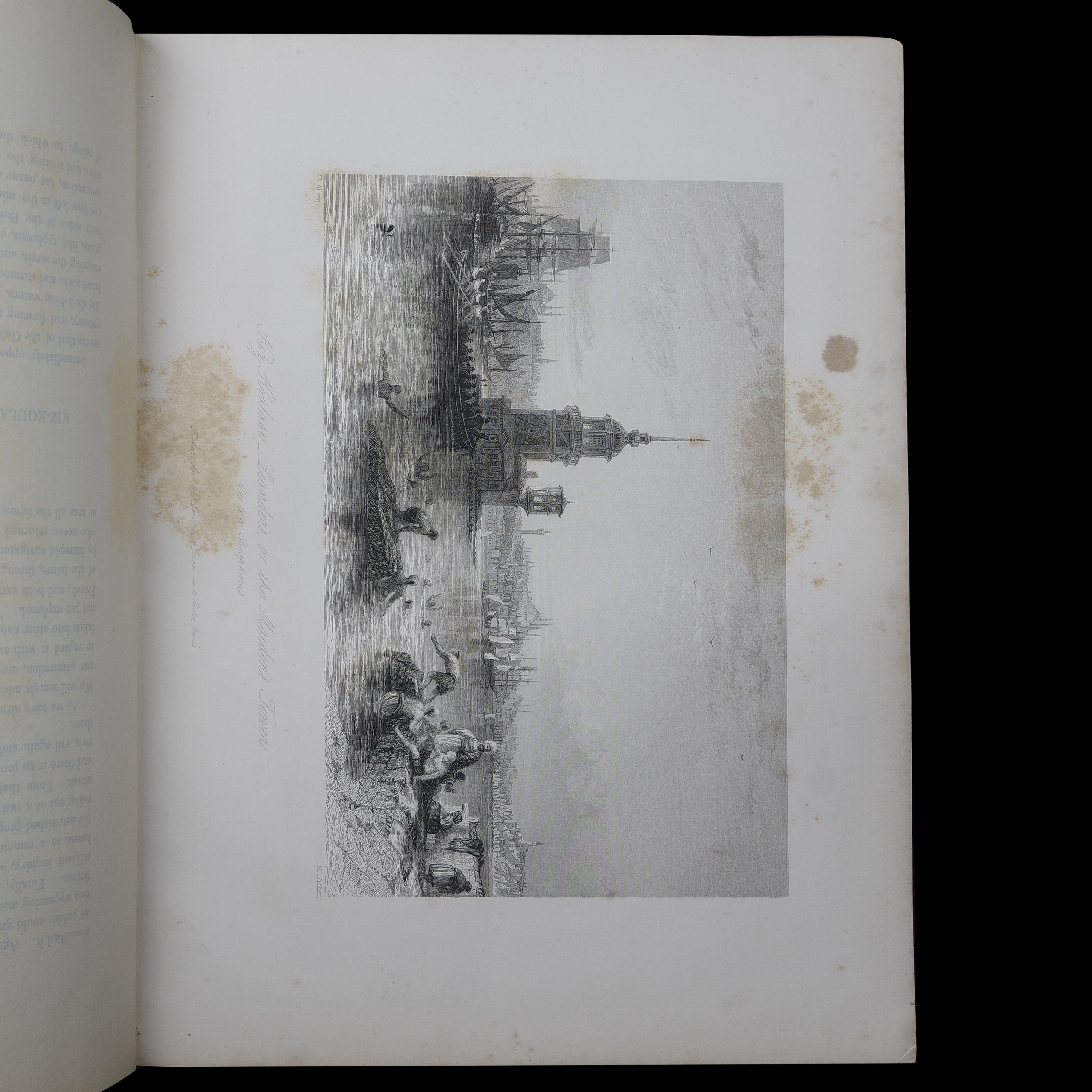 Thomas Allon-1 (10)