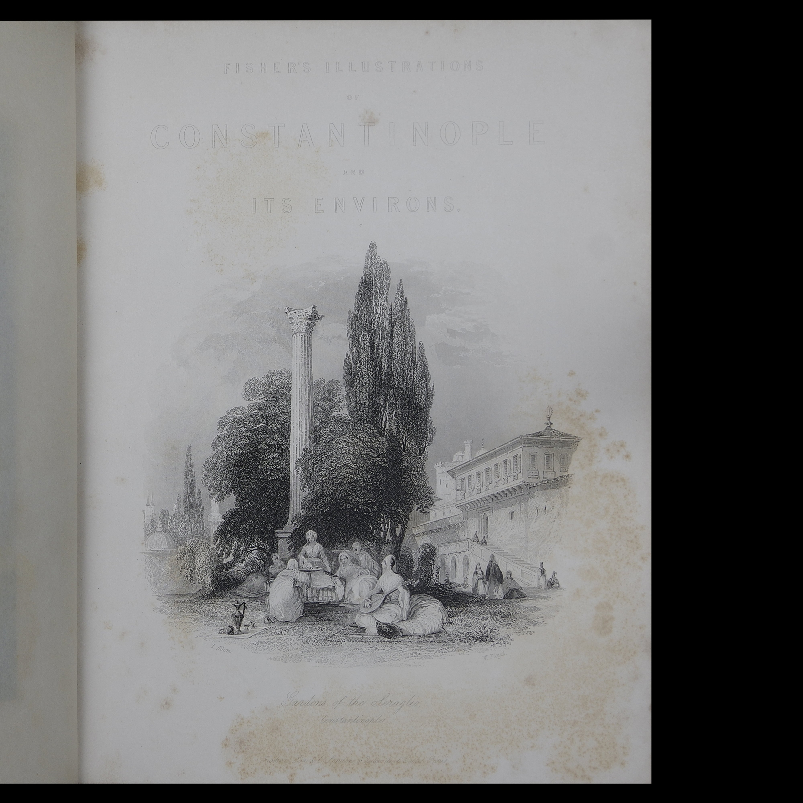 Thomas Allon-1 (2)
