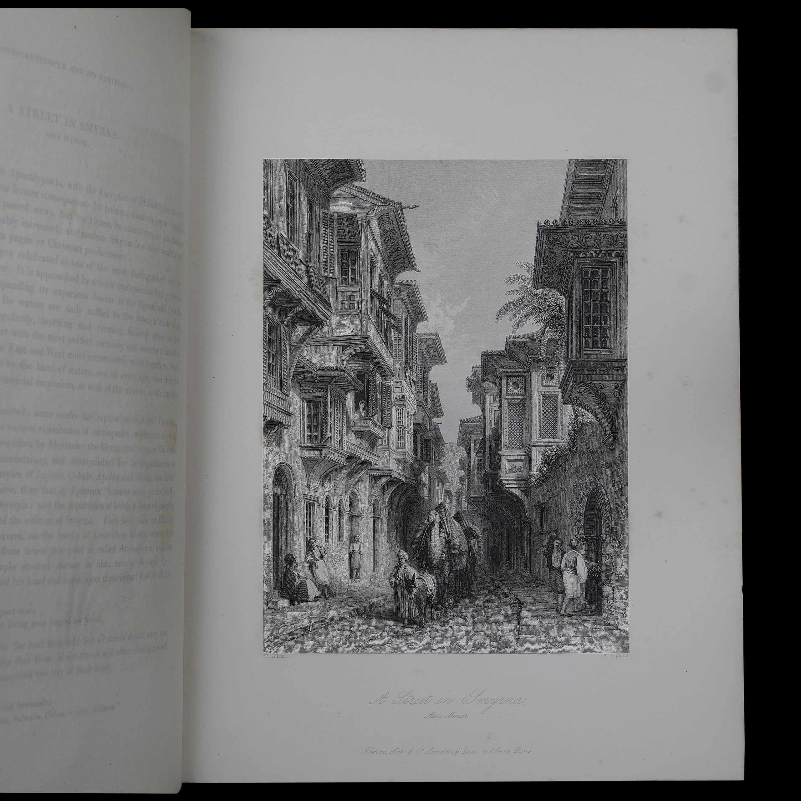 Thomas Allon-1 (6)