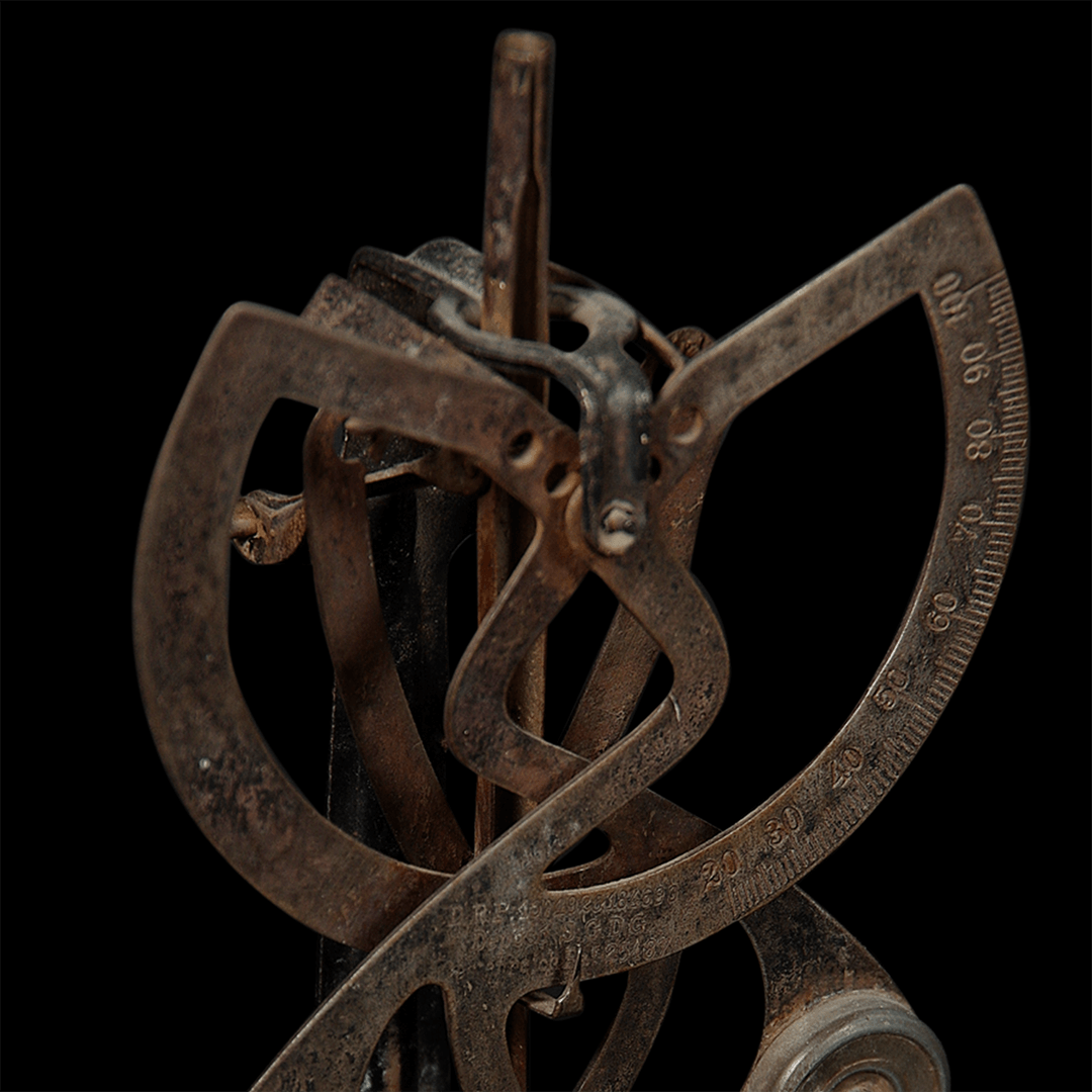 Mektup Terazisi-2