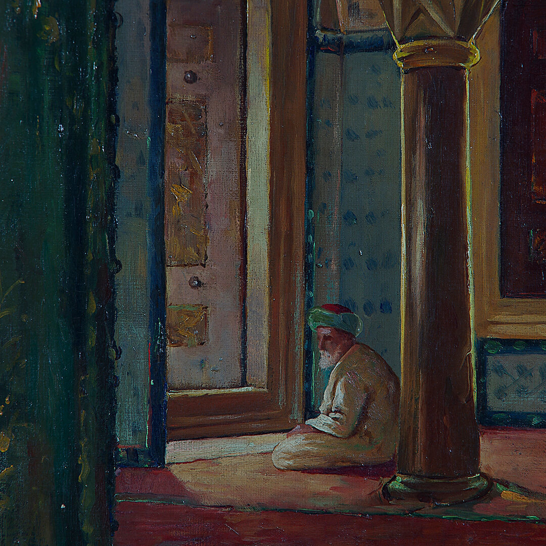 Şevket Dağ-1938 (2)