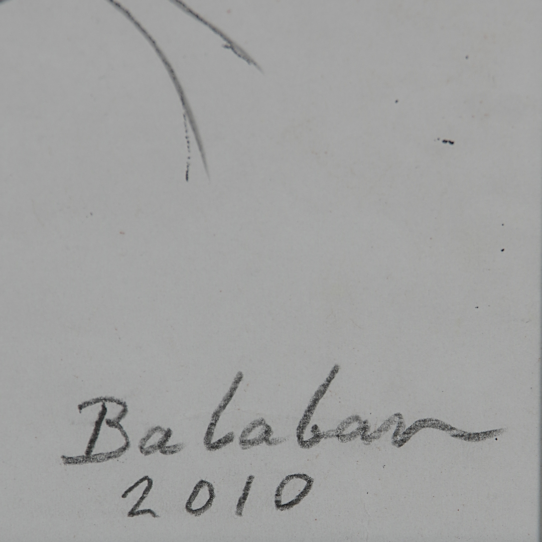 Balaban-nazım hikmet portresi (1)
