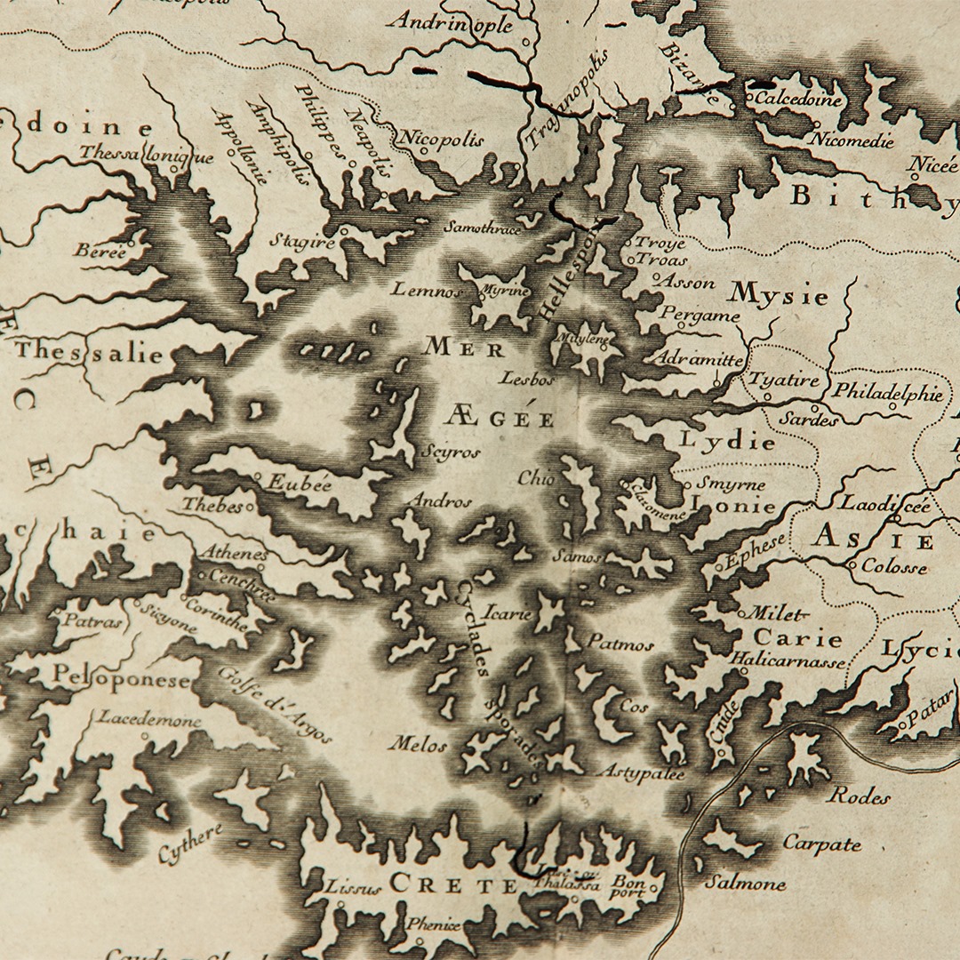 Calmet haritası (2)