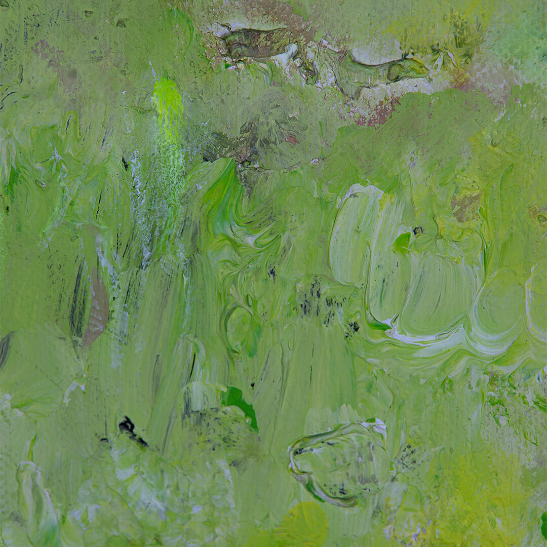 Fikret Otyam (4)