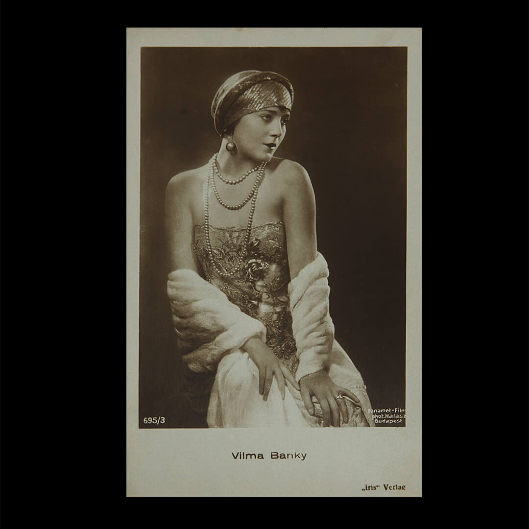 Hollywood aktristleri lotu (11)
