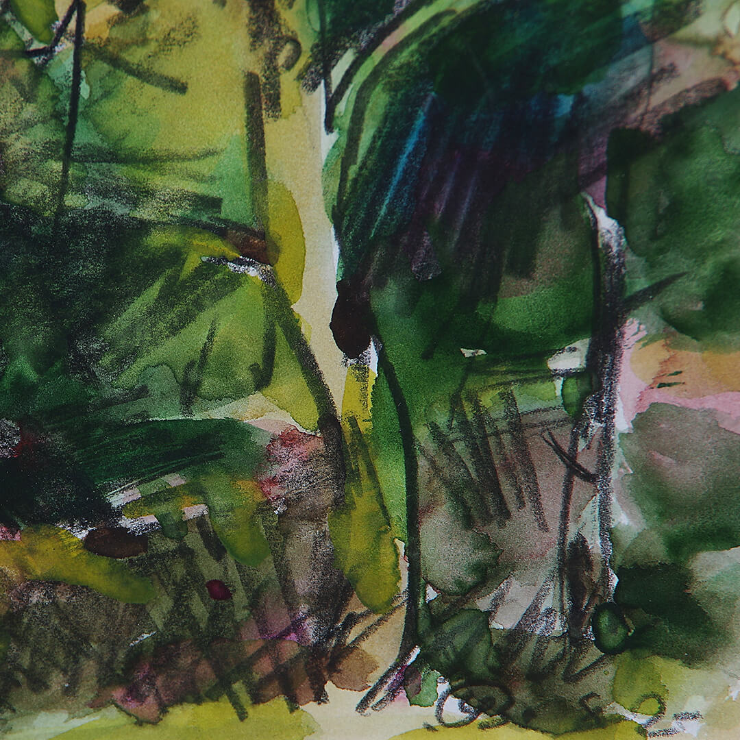 Şeref Bigalı-3 (3)