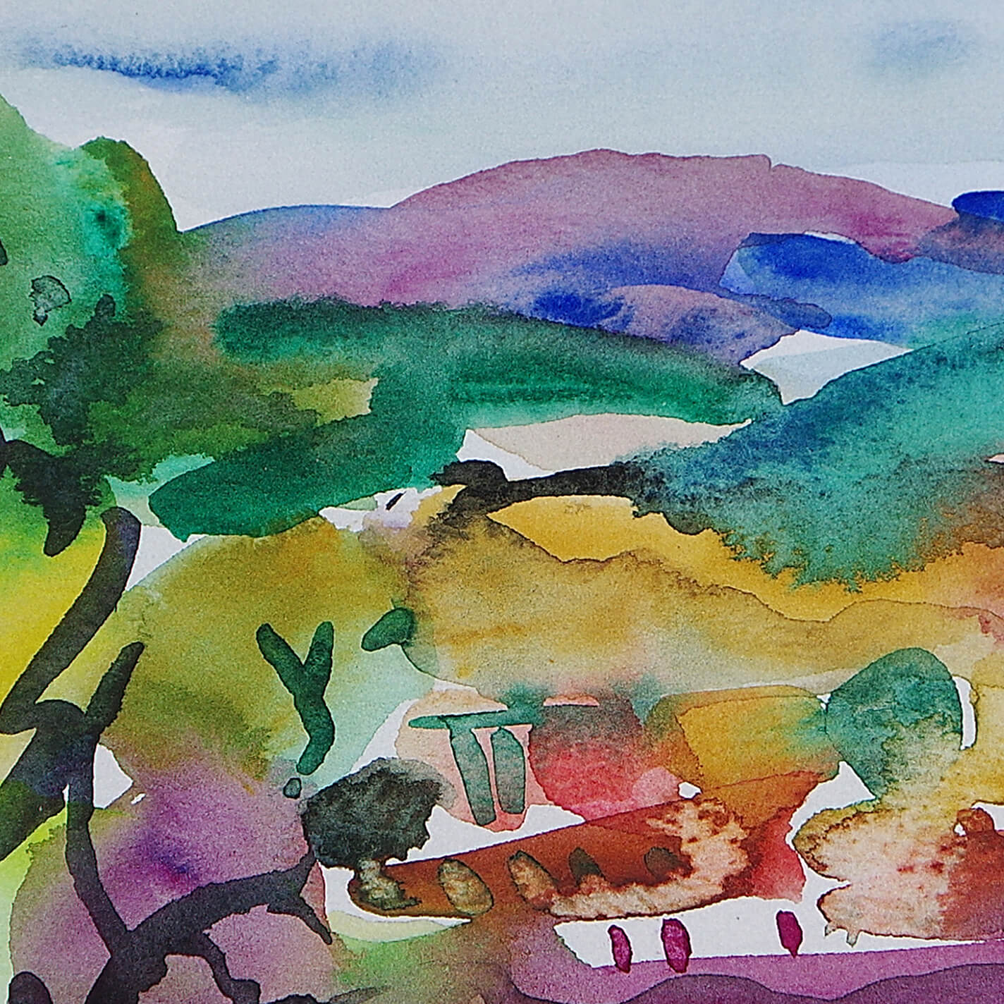 Şeref Bigalı-4 (2)