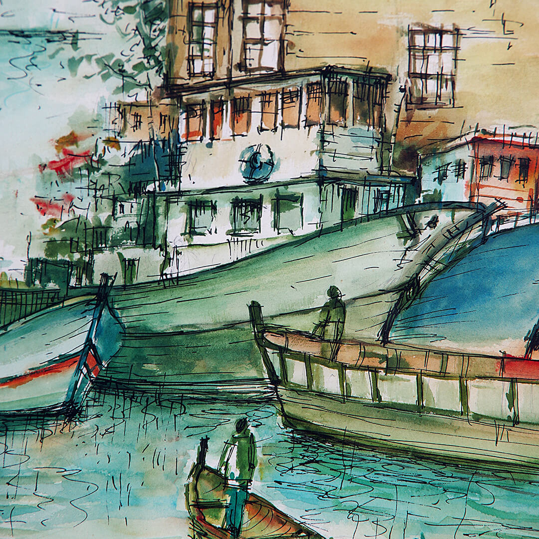 Vahap Demirbaş (2)