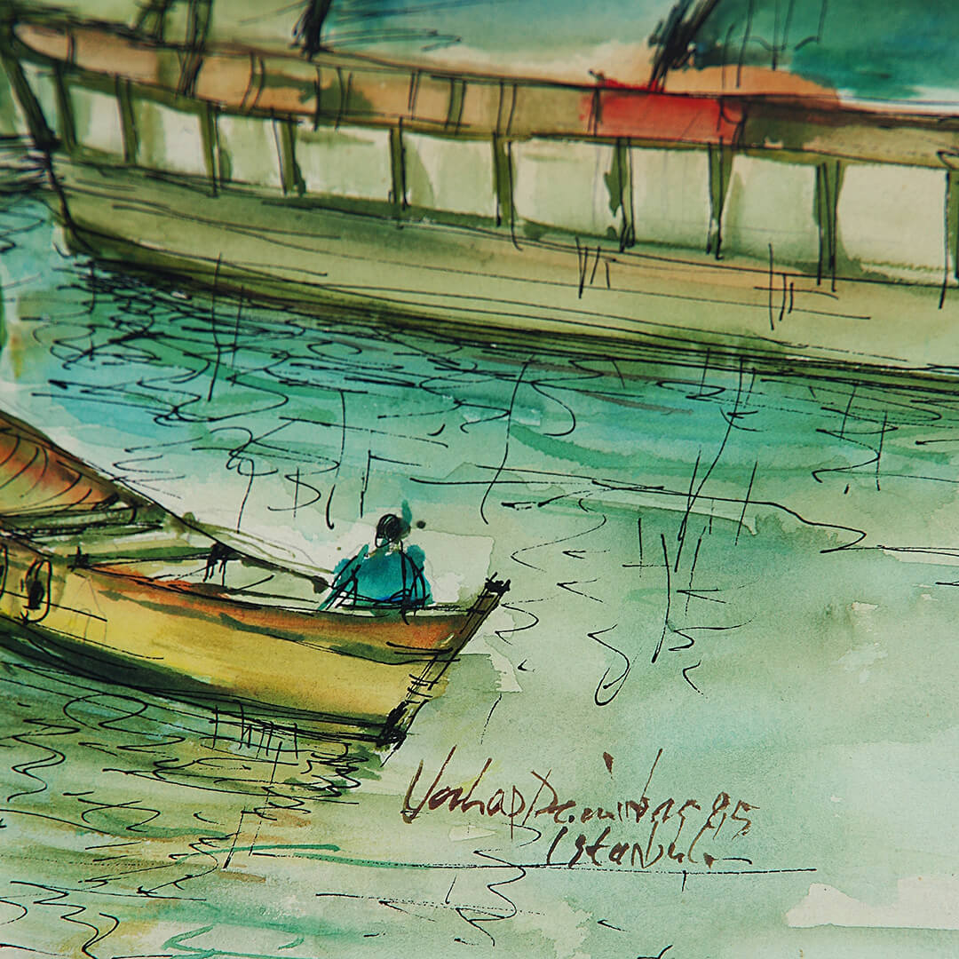Vahap Demirbaş (3)
