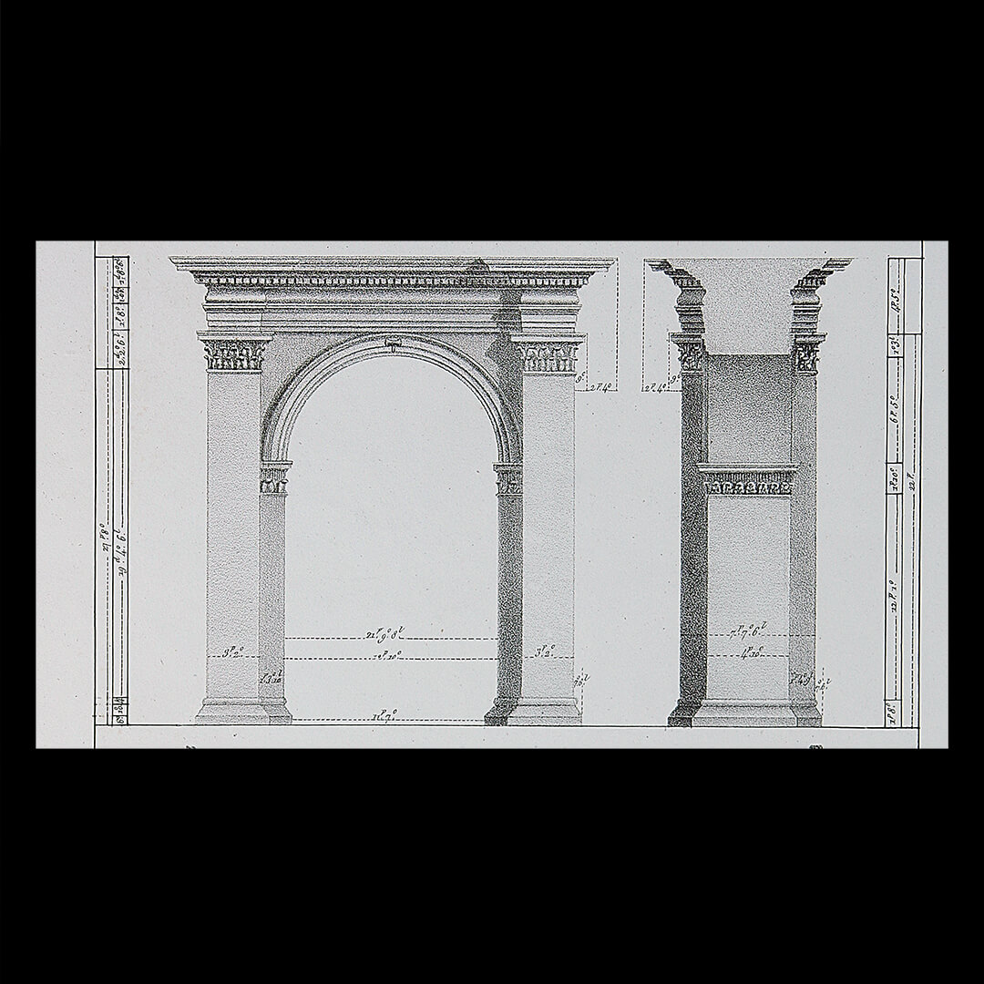 baltalı kapı (1)