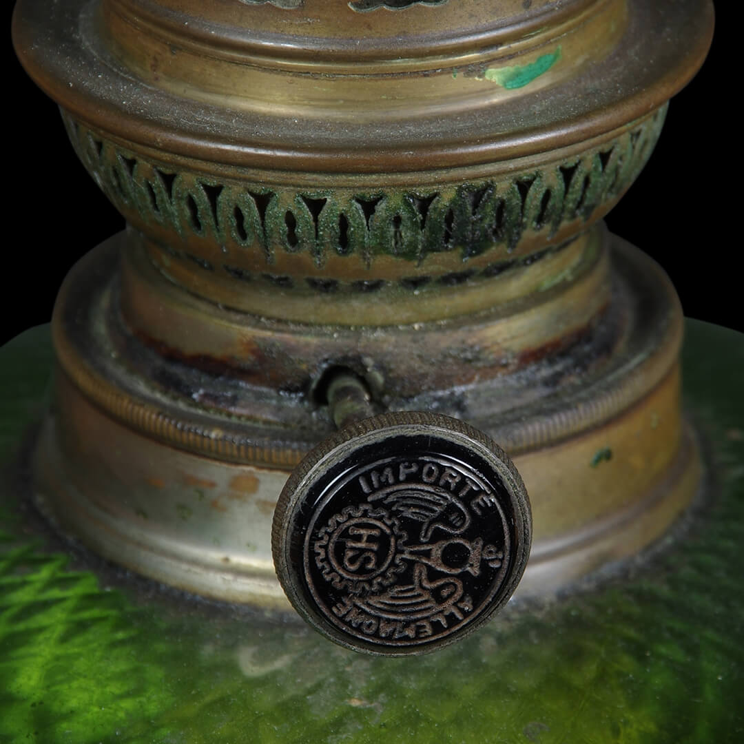 nazi gaz lambası1 (4)