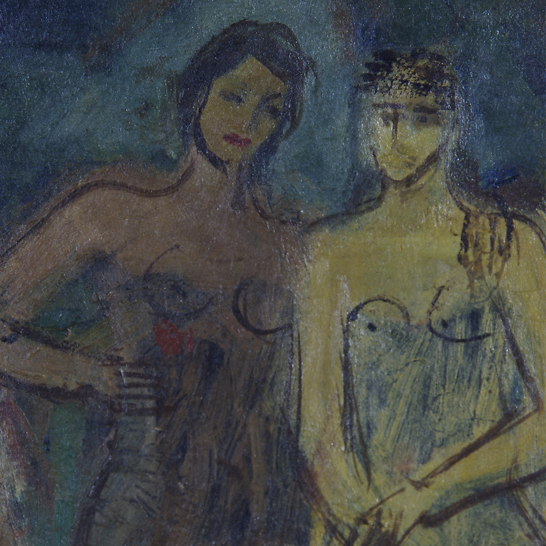 cevat dereli (2)