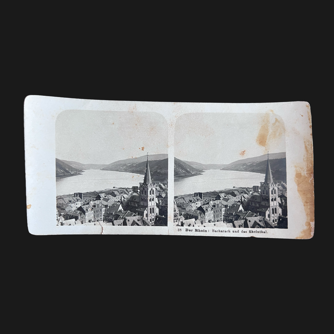 SA-FOT-012-019 1