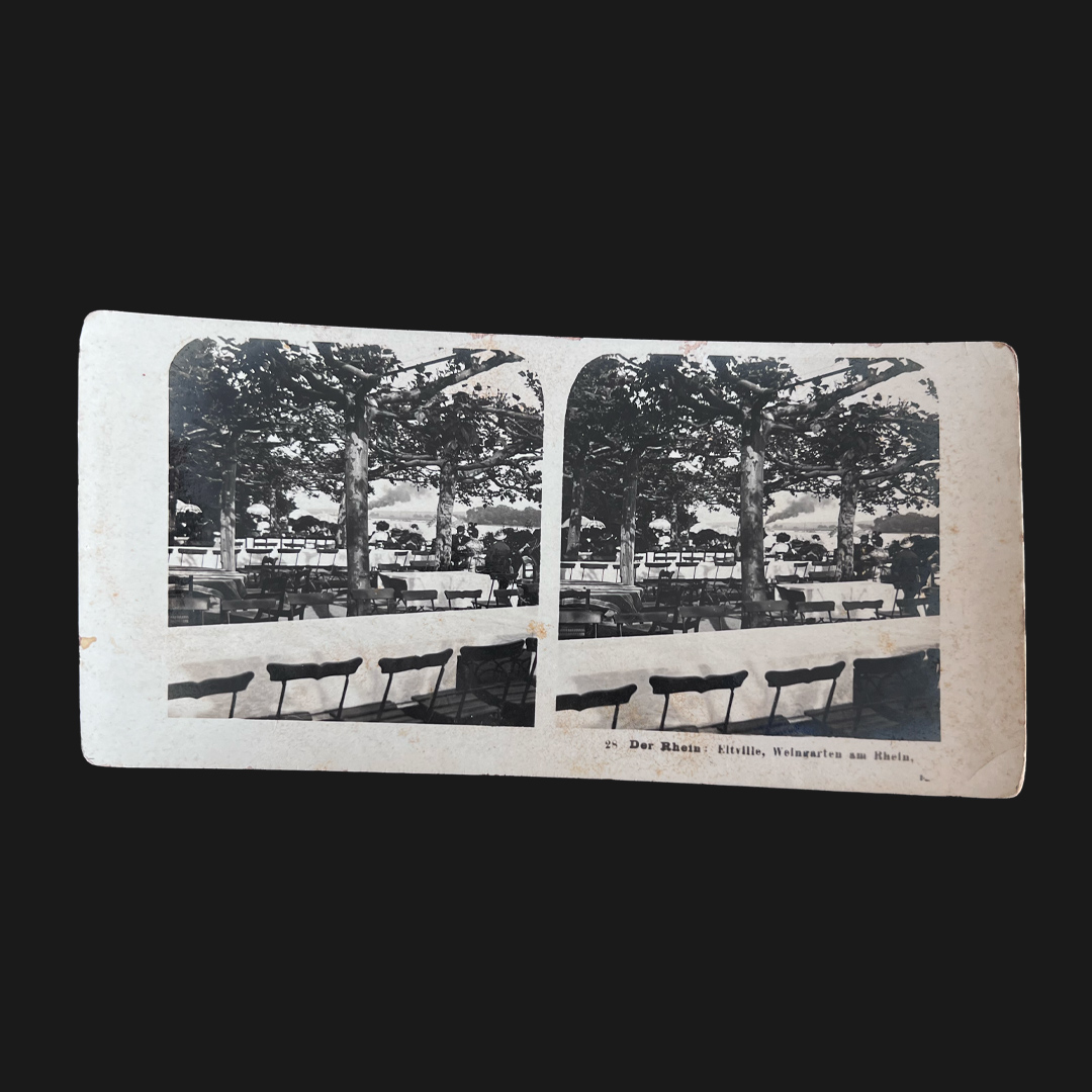 SA-FOT-012-019 2