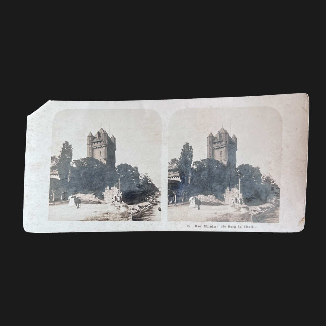 SA-FOT-012-019 3