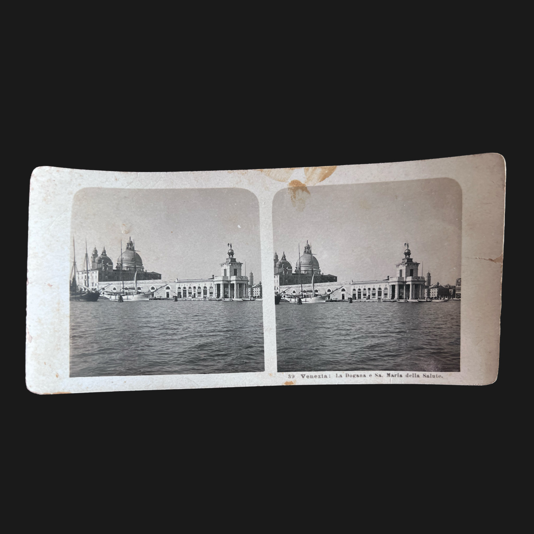SA-FOT-012-019 4