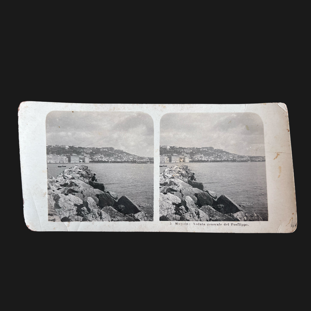 SA-FOT-012-019 6