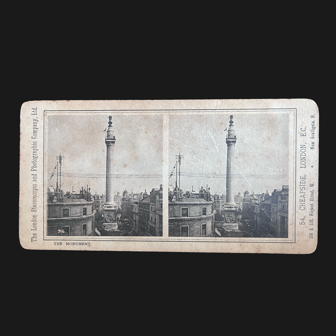 SA-FOT-020-032 5